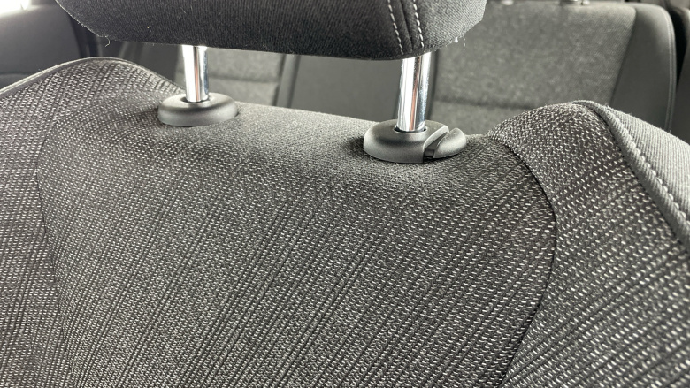 BMW X1 sDrive 20i MHT Sport 5dr Step Auto Petrol Estate